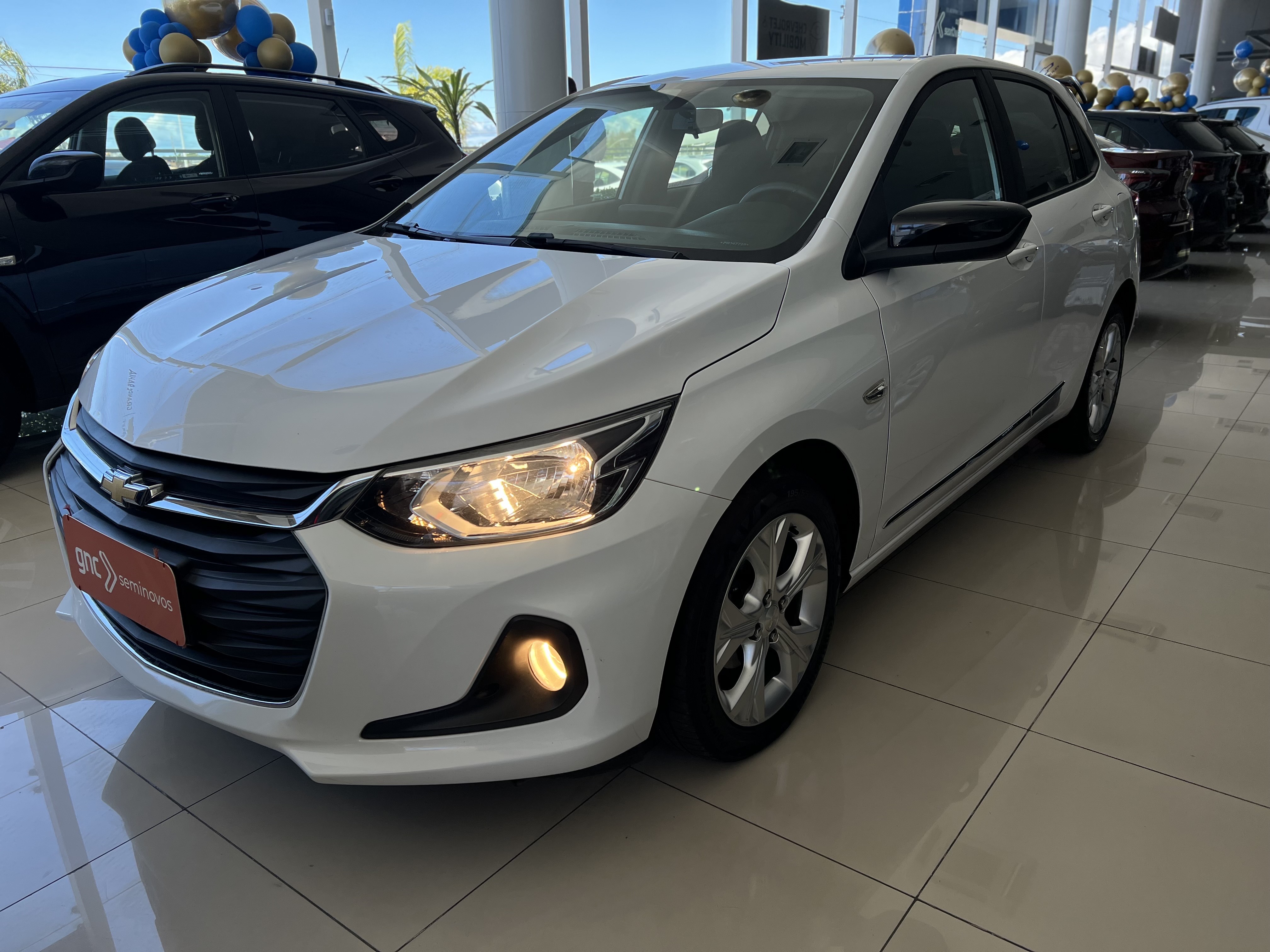 avip_cdn_image1774181139