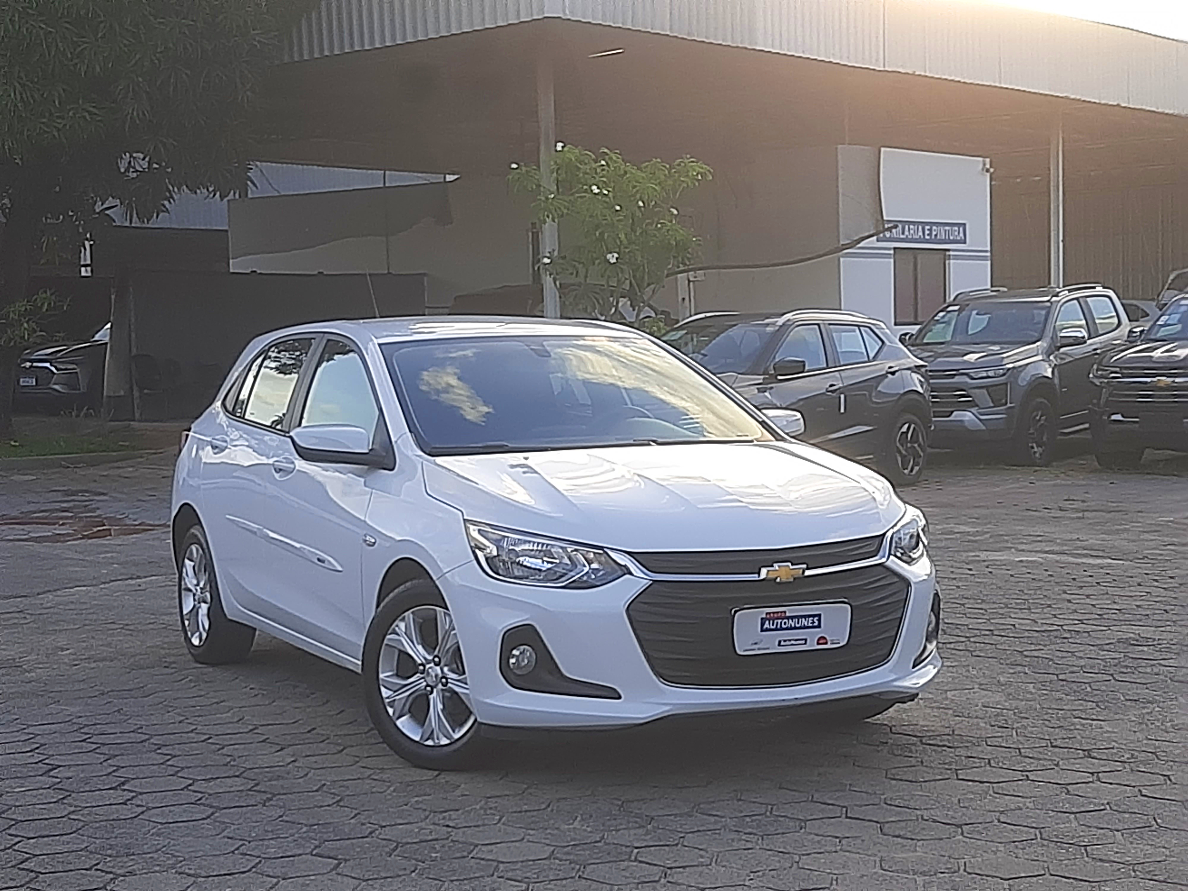 avip_cdn_image1774538377