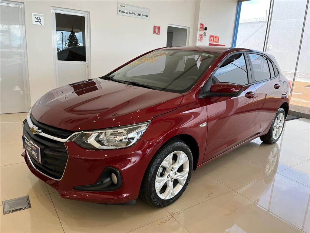 avip_cdn_image1769844076