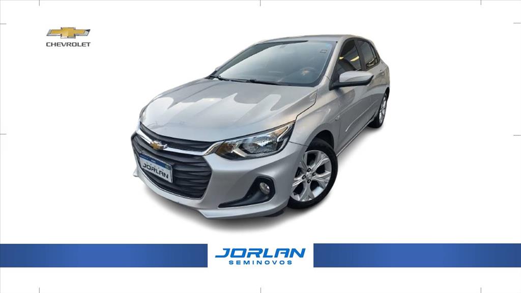 avip_cdn_image1769833982