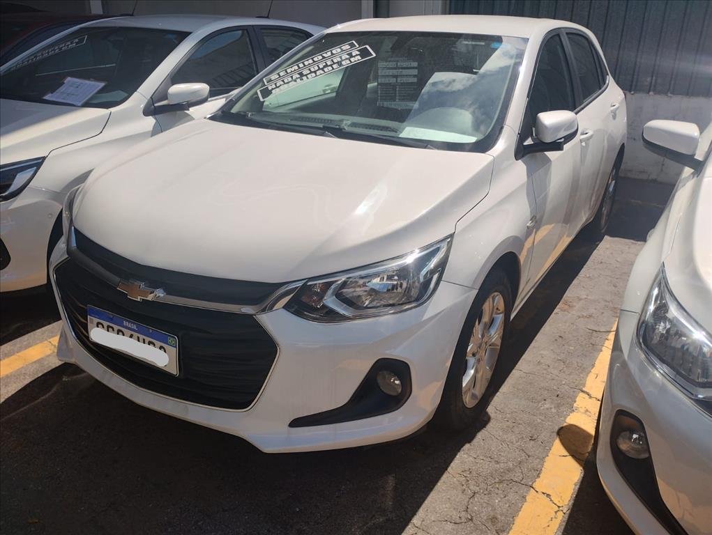 avip_cdn_image1772723127