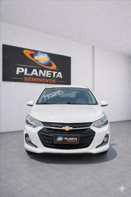 avip_cdn_image1775835777