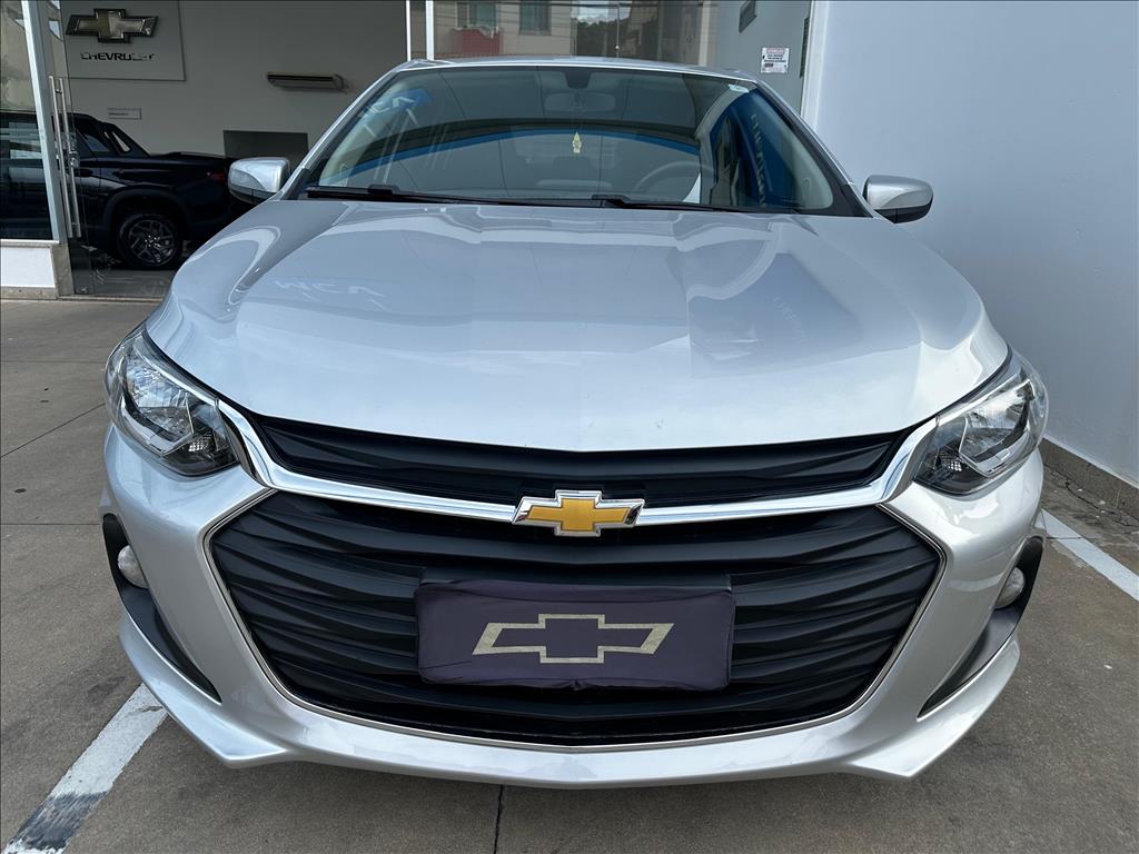 avip_cdn_image1776209443