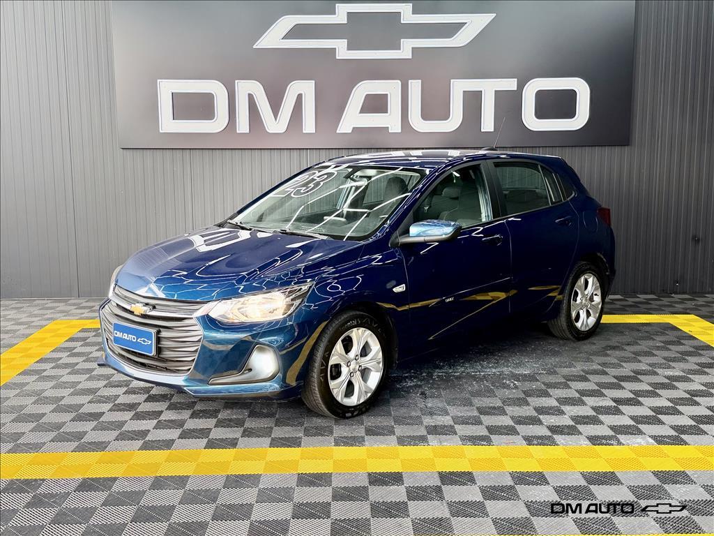 avip_cdn_image1773811683