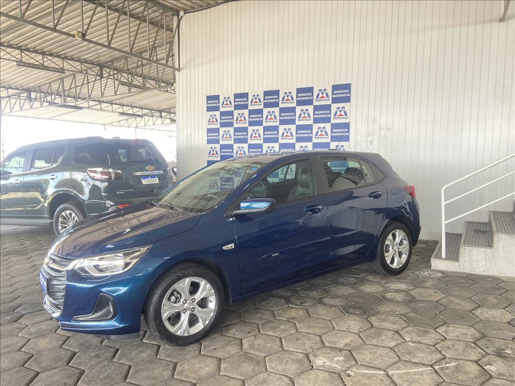 avip_cdn_image1773773610