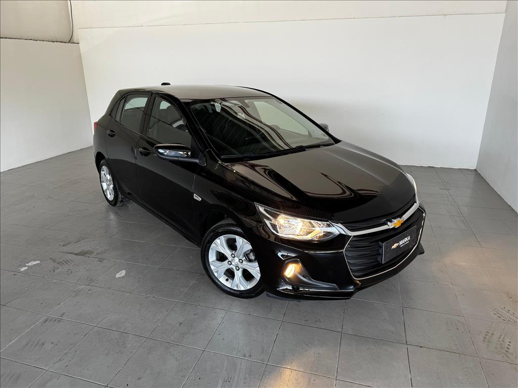 avip_cdn_image1769859832