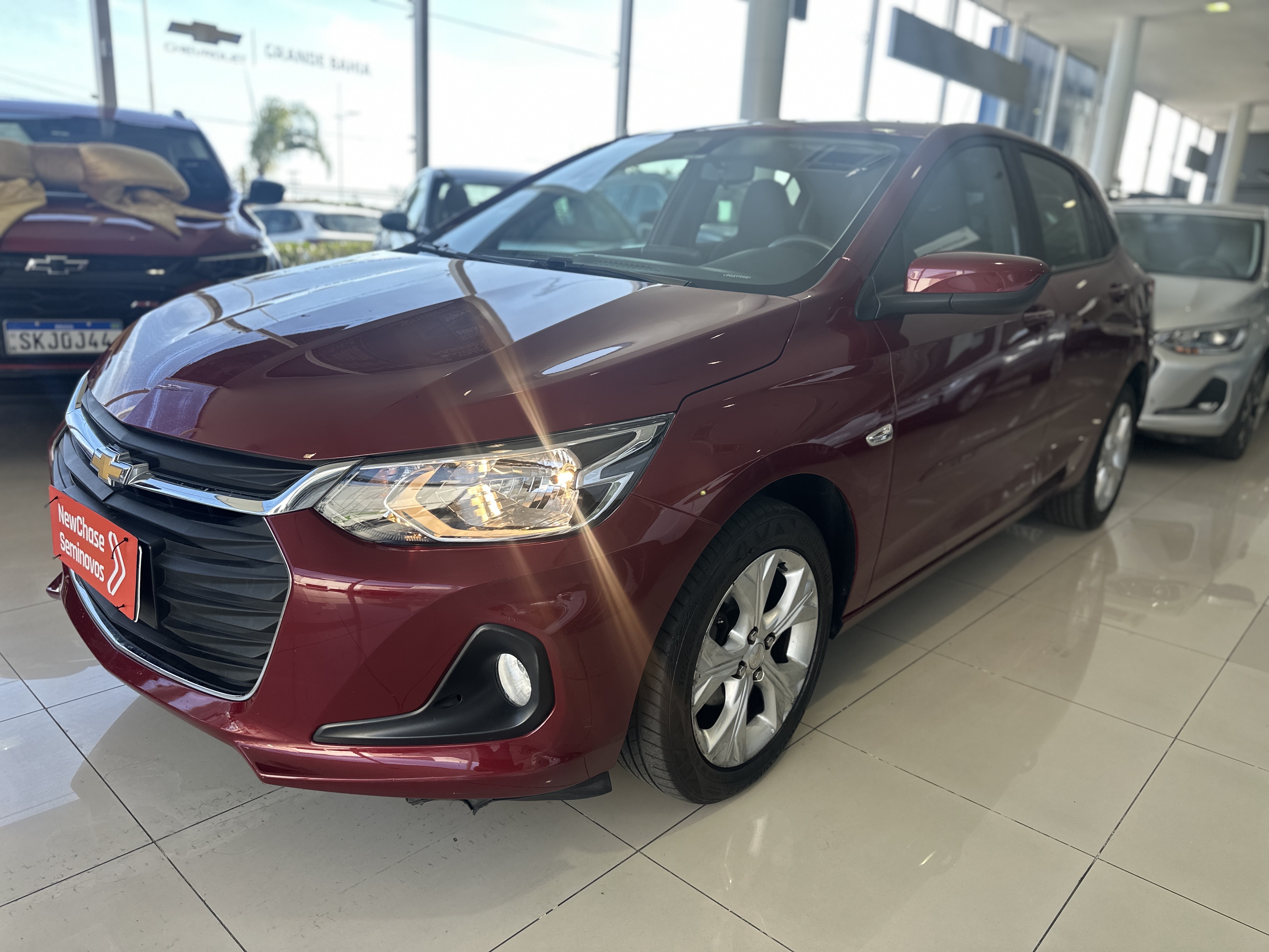 avip_cdn_image1773132121