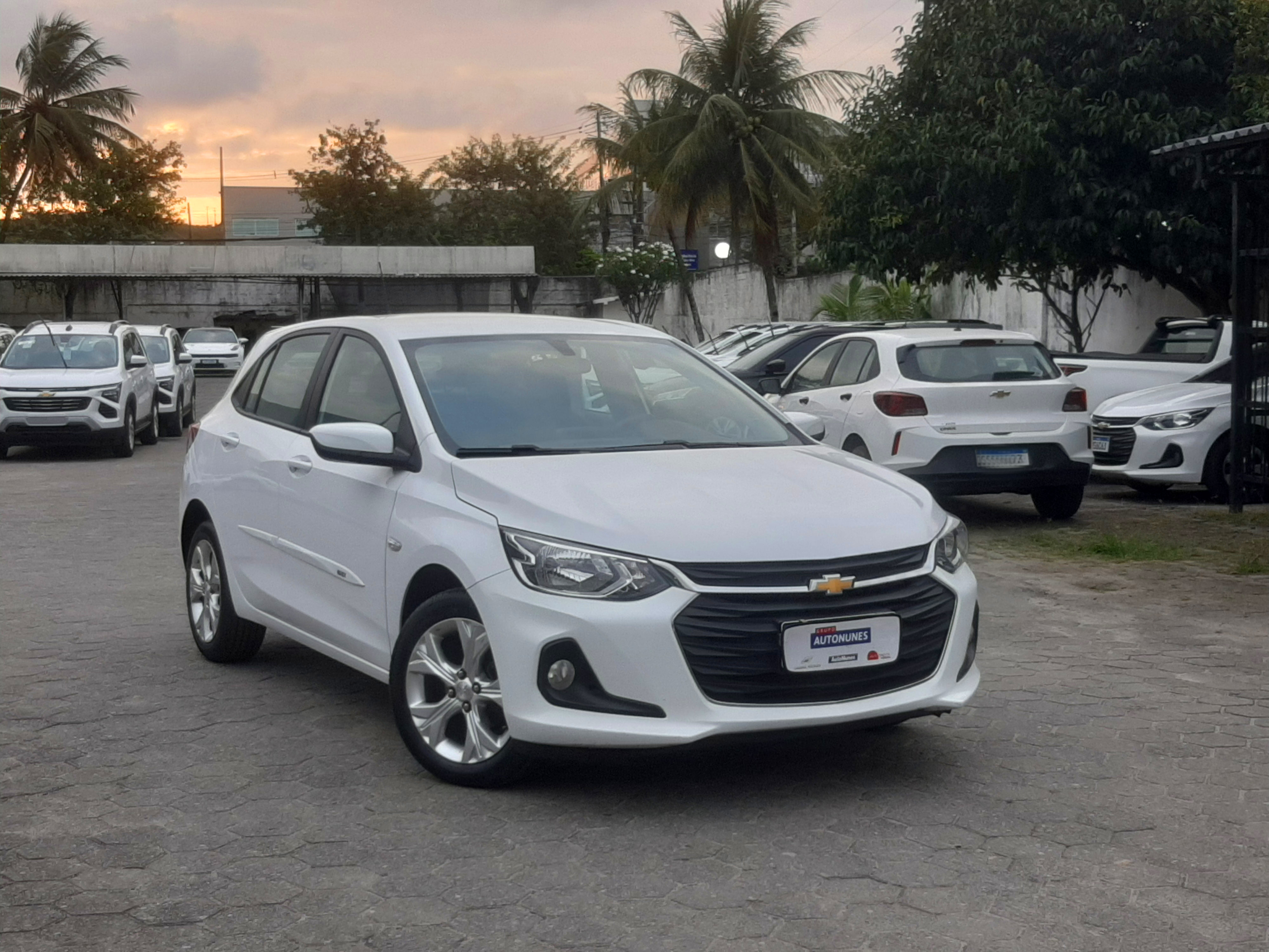 avip_cdn_image1769871890