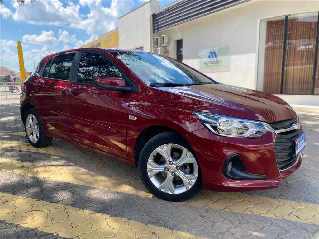 avip_cdn_image1774909608