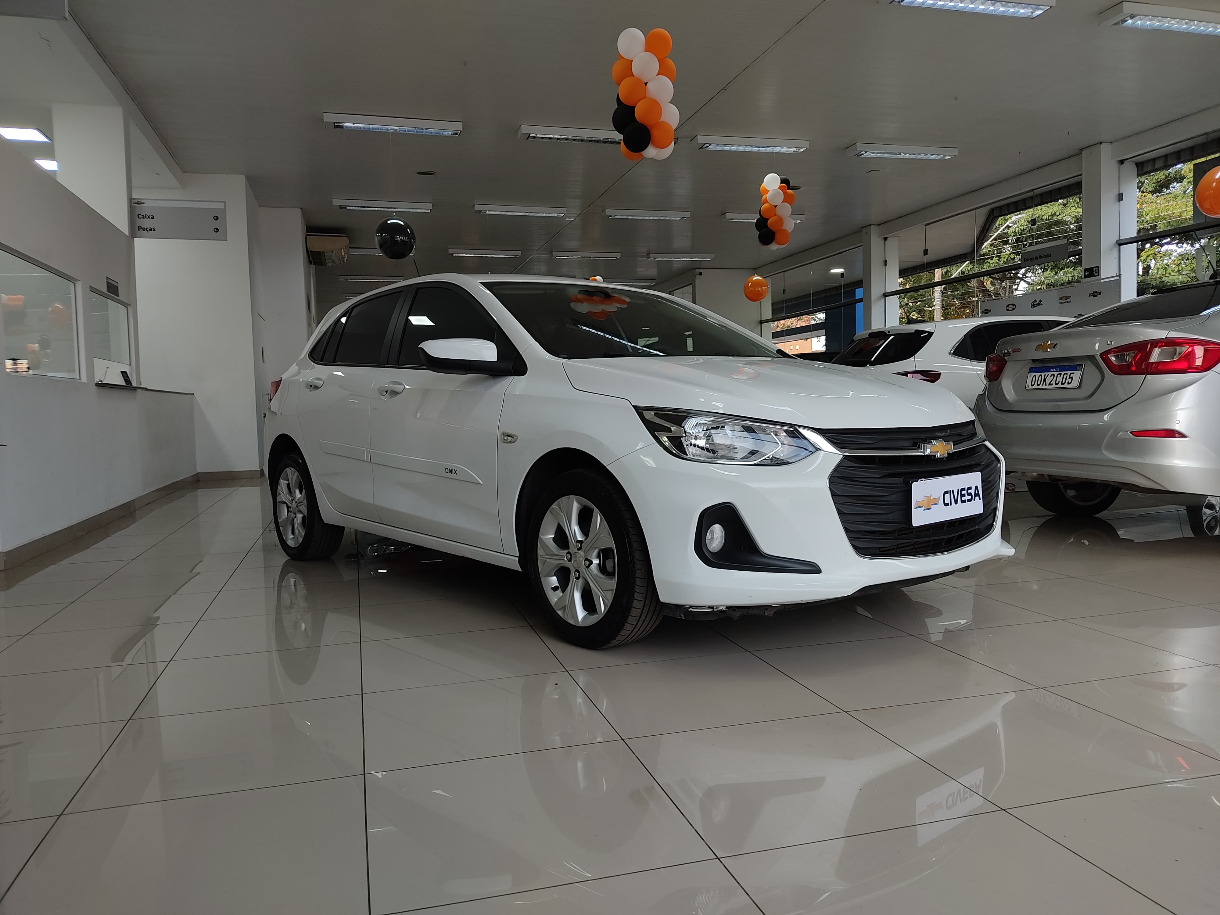 avip_cdn_image1773719673