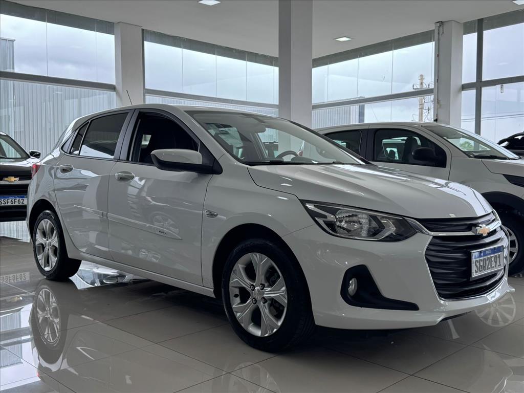 avip_cdn_image1769953339