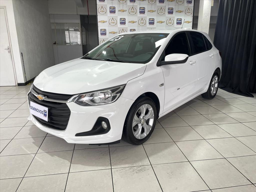 avip_cdn_image1773761776