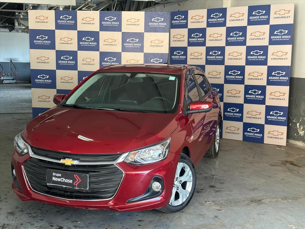 avip_cdn_image1775824979