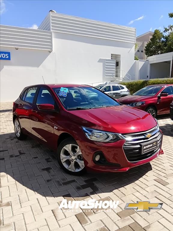 avip_cdn_image1773773260