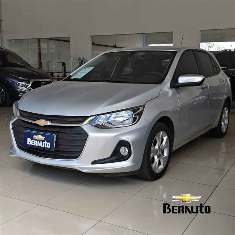 avip_cdn_image1772726528