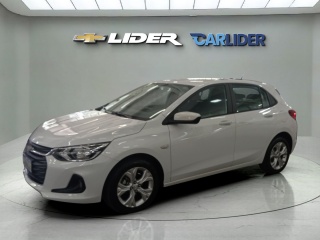 avip_cdn_image1769833490