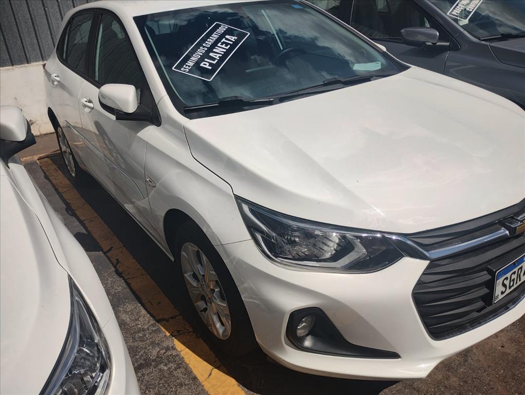 avip_cdn_image1769863740