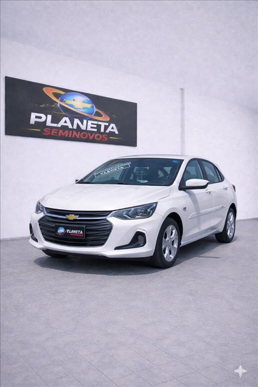 avip_cdn_image1777373640