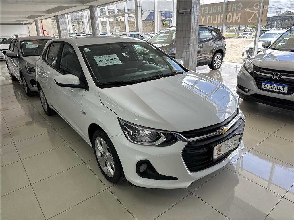 avip_cdn_image1769961824