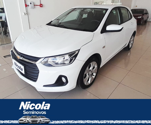 avip_cdn_image1769820270