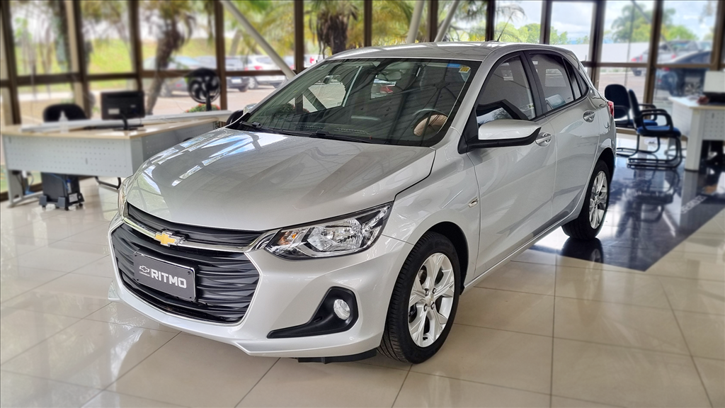 avip_cdn_image1772725428