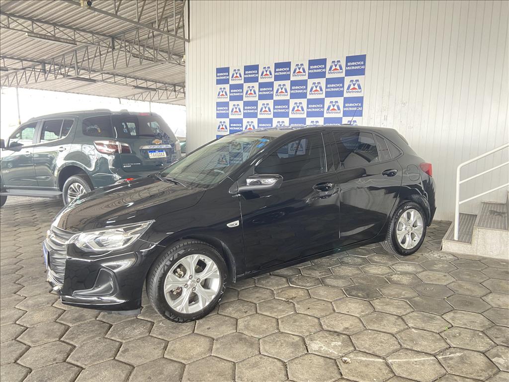 avip_cdn_image1773773610