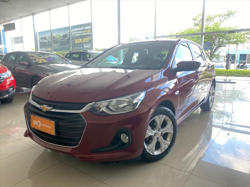 avip_cdn_image1773779278