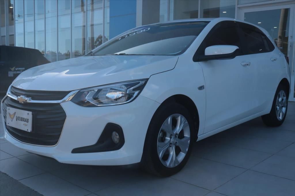 avip_cdn_image1769833161