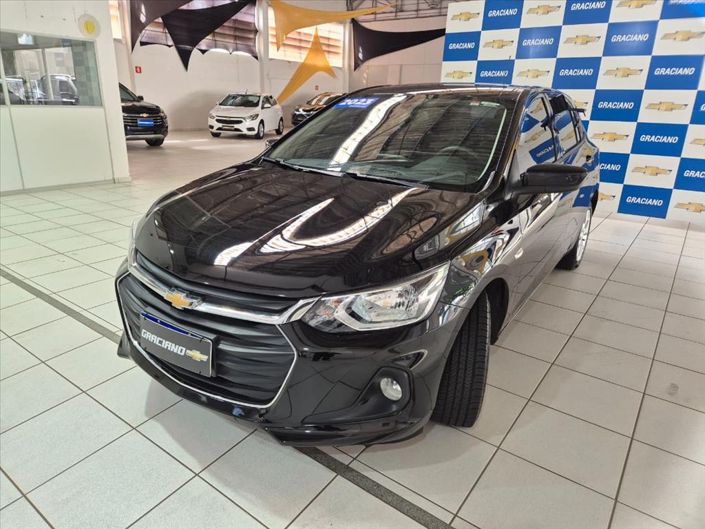 avip_cdn_image1777914270