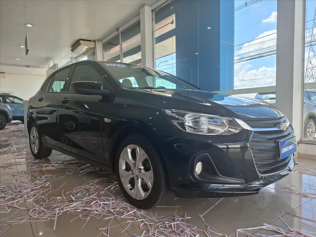 avip_cdn_image1774113749