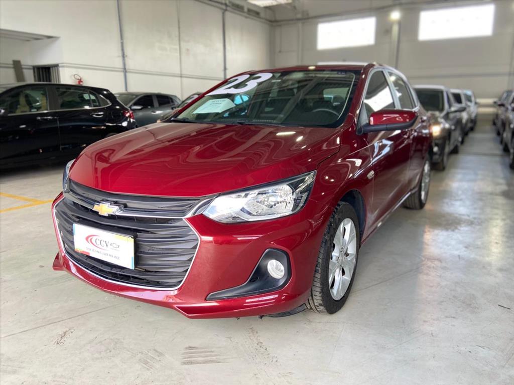 avip_cdn_image1772726479