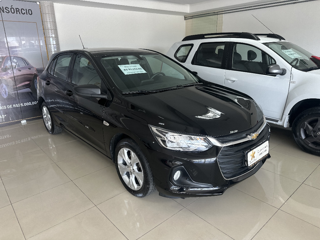 avip_cdn_image1769961824