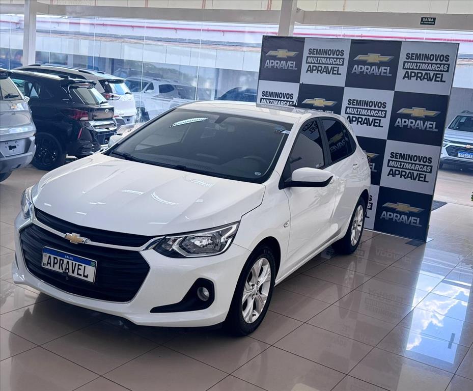 avip_cdn_image1775560614