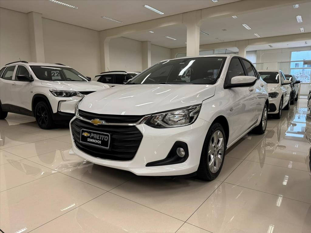 avip_cdn_image1769844515