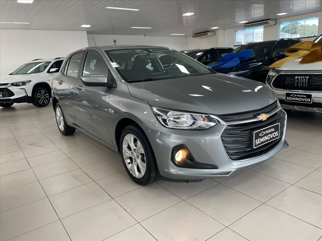 avip_cdn_image1777088791