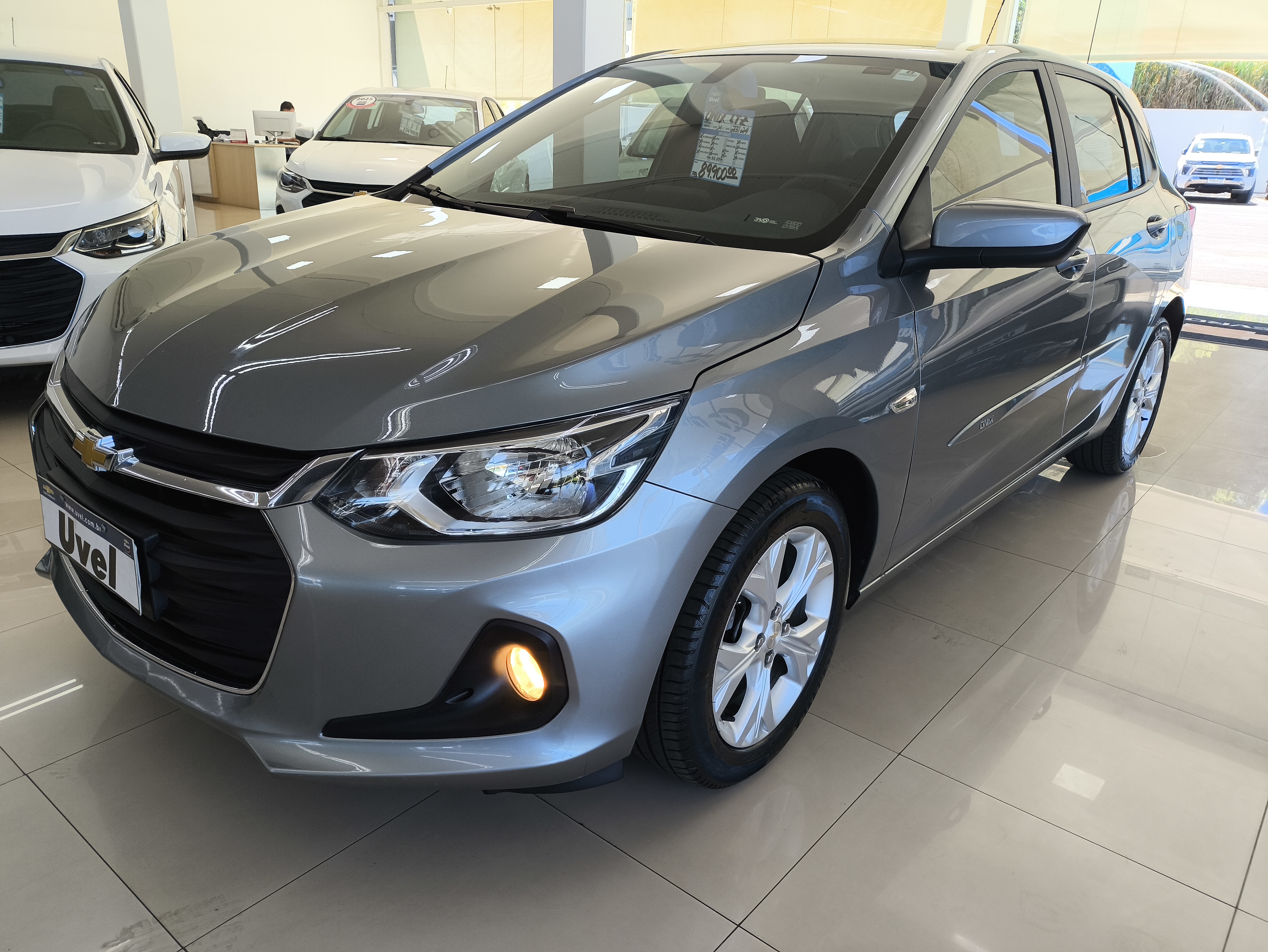 avip_cdn_image1773621801