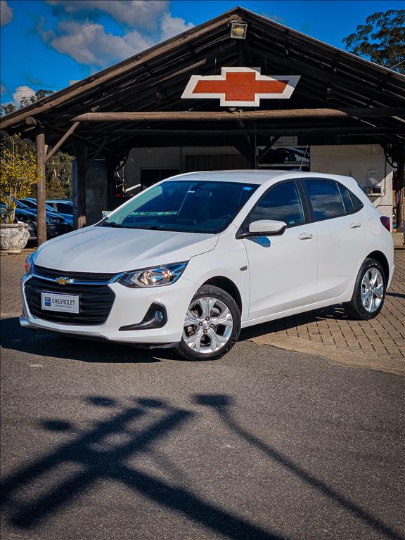 avip_cdn_image1769865970