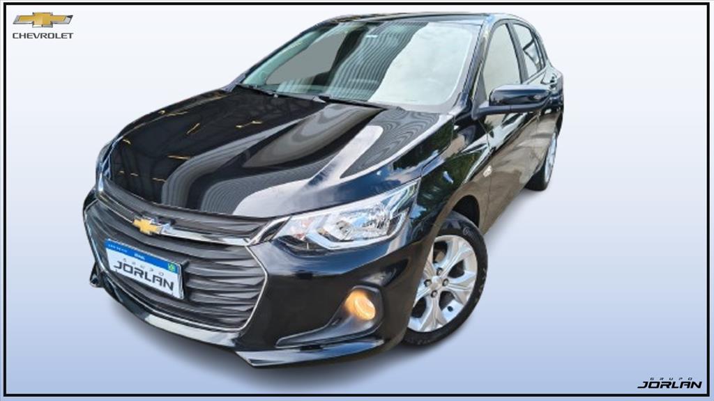 avip_cdn_image1770864978