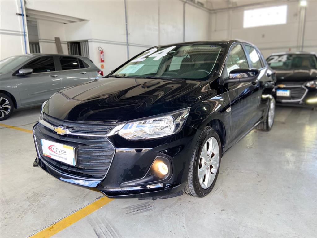 avip_cdn_image1772726480