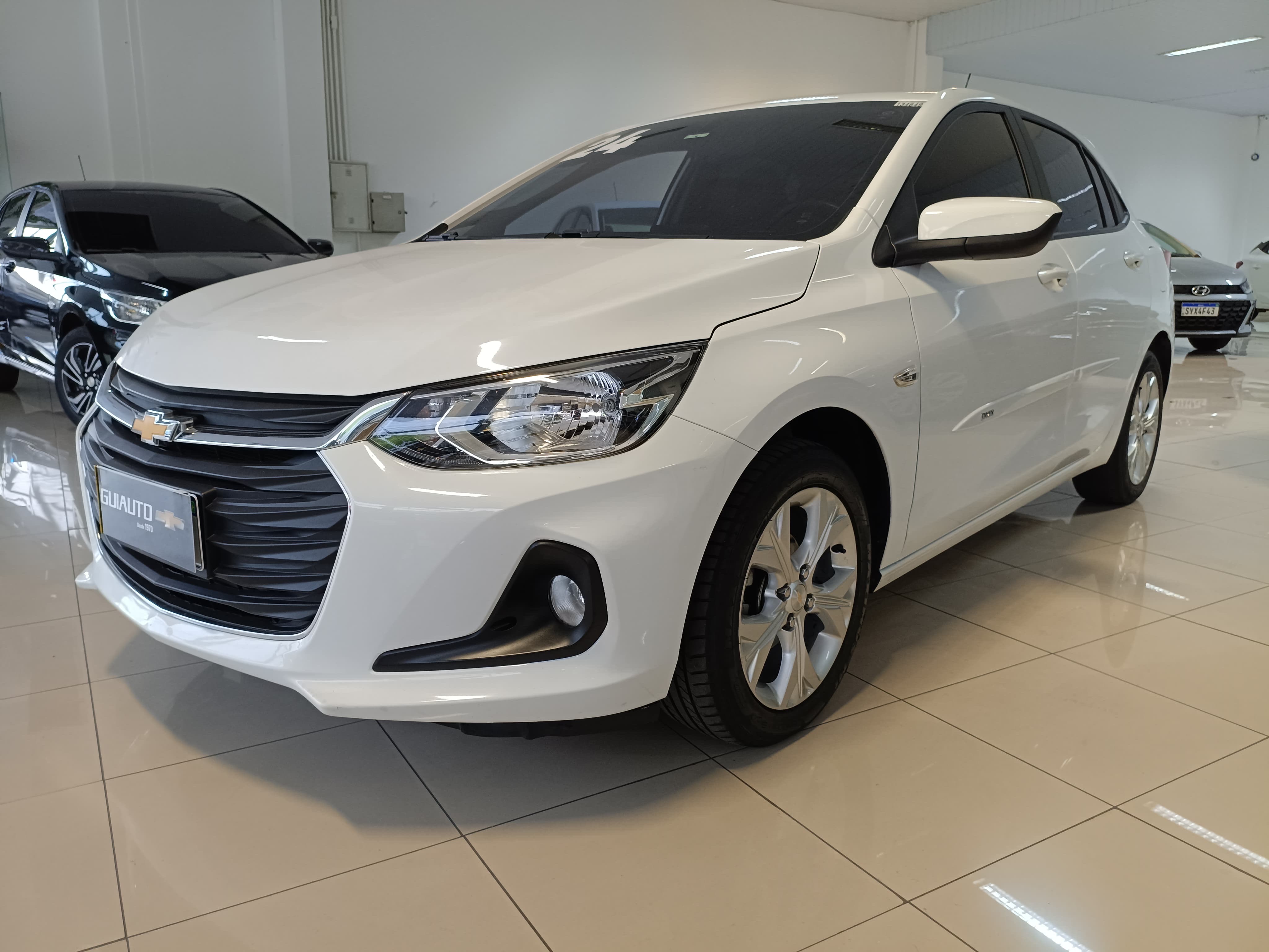 avip_cdn_image1774650740