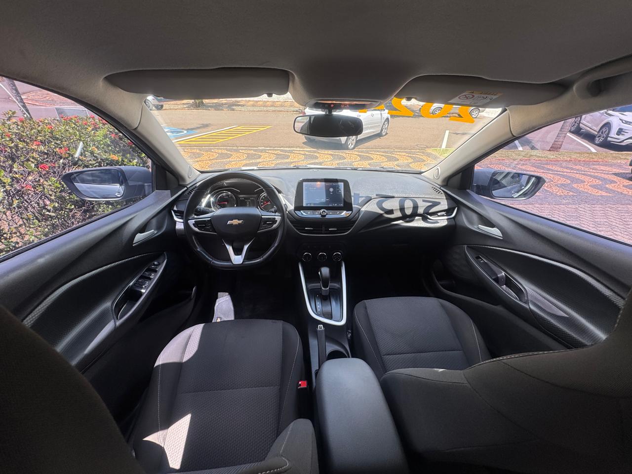 avip_cdn_image1774094466