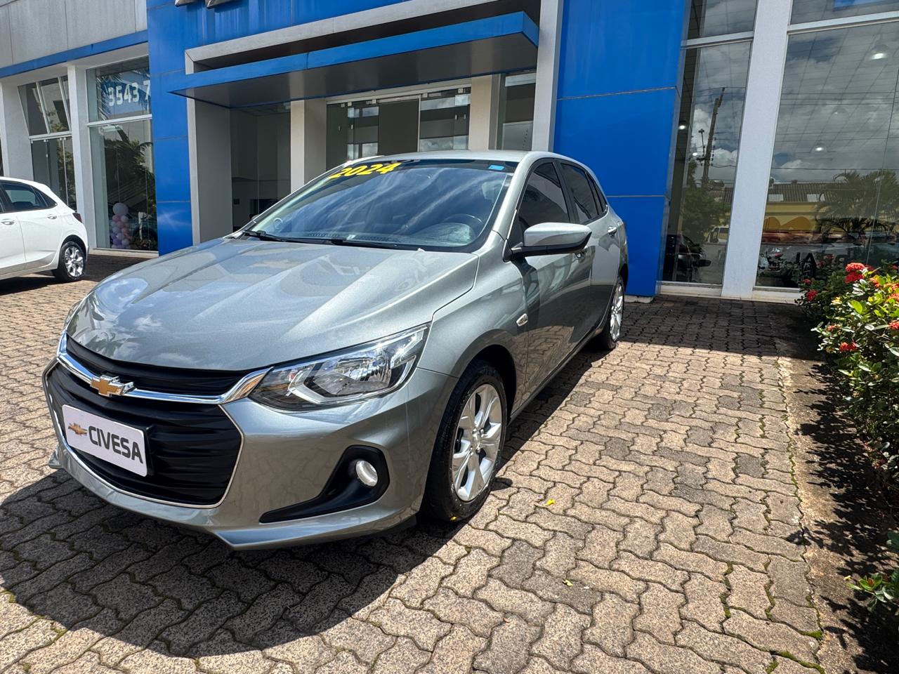 avip_cdn_image1774124578