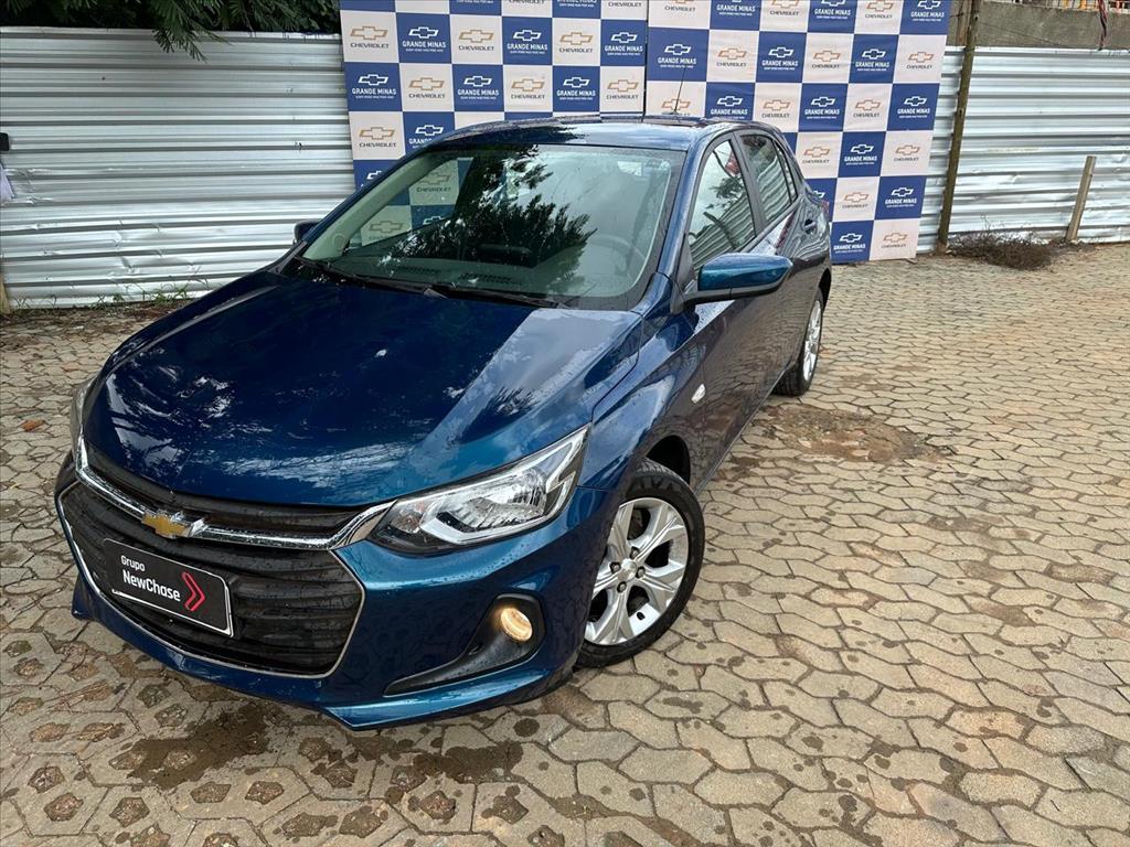 avip_cdn_image1771071220