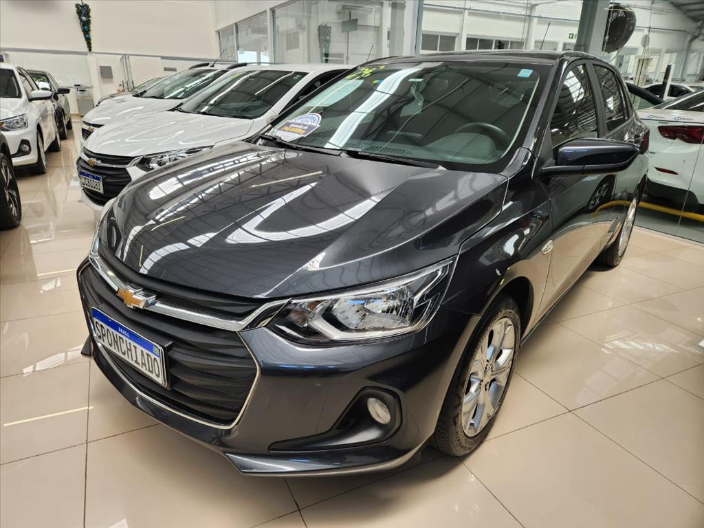 avip_cdn_image1770037413