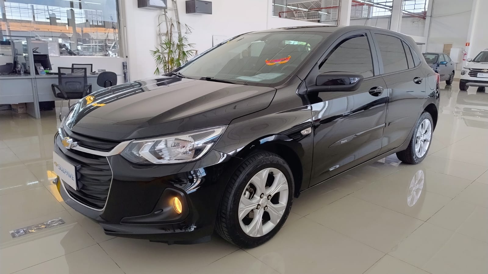 avip_cdn_image1774125409