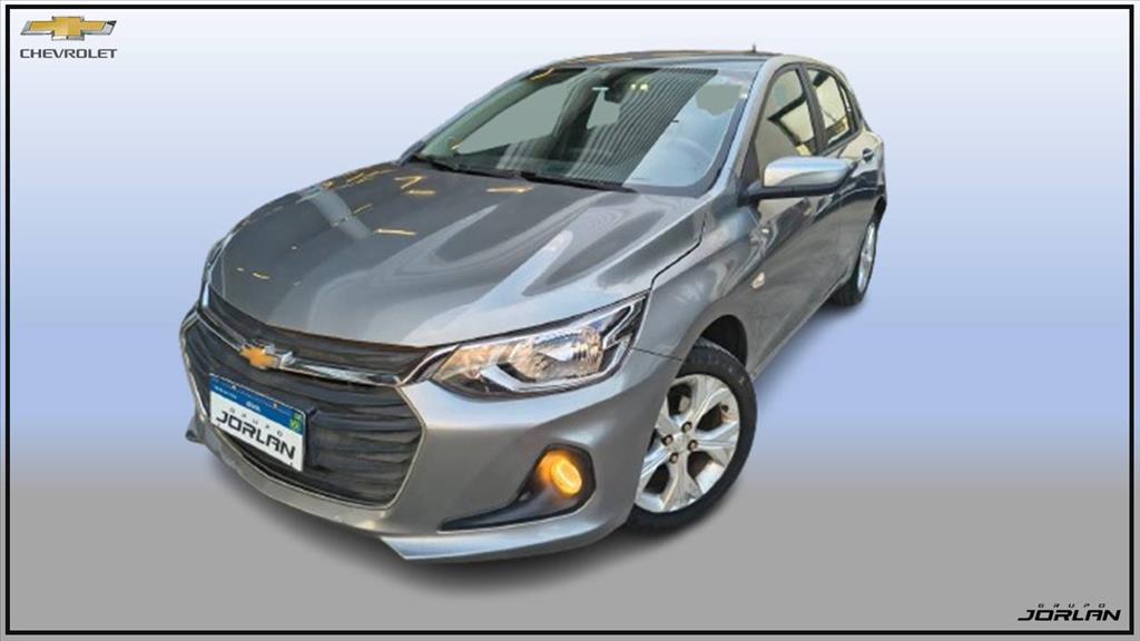 avip_cdn_image1776429848