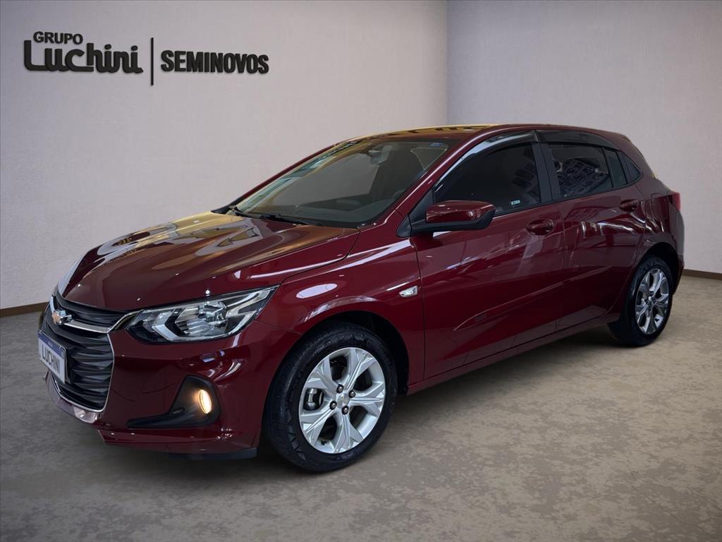 avip_cdn_image1776338913