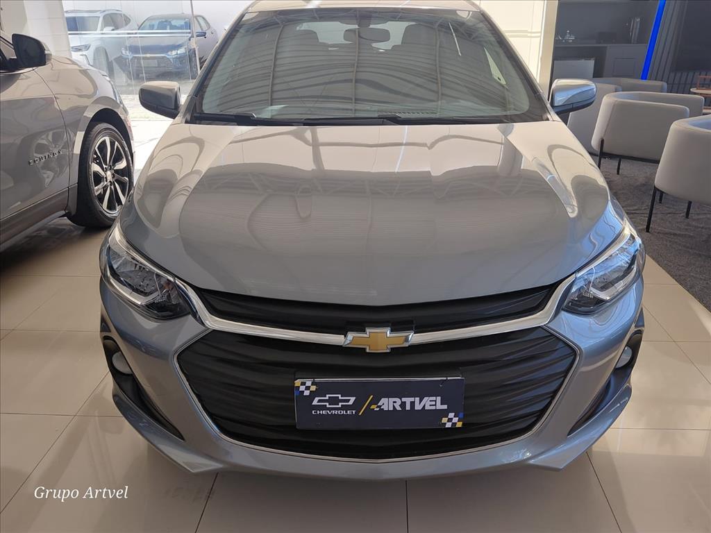 avip_cdn_image1774989479