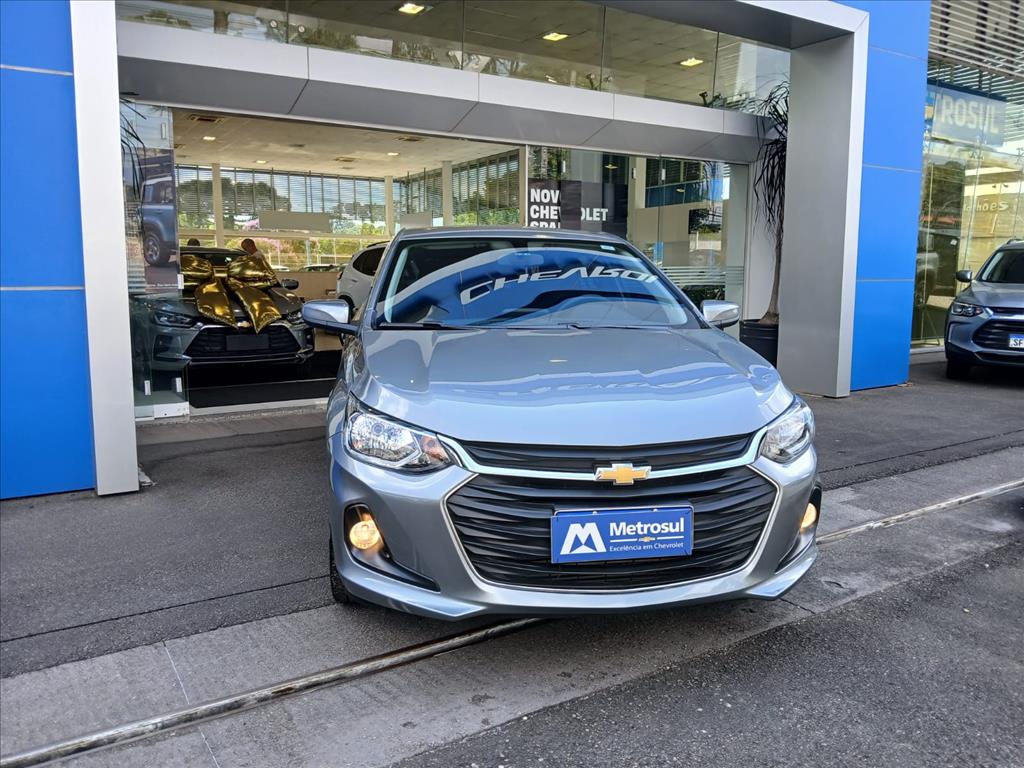 avip_cdn_image1775601369