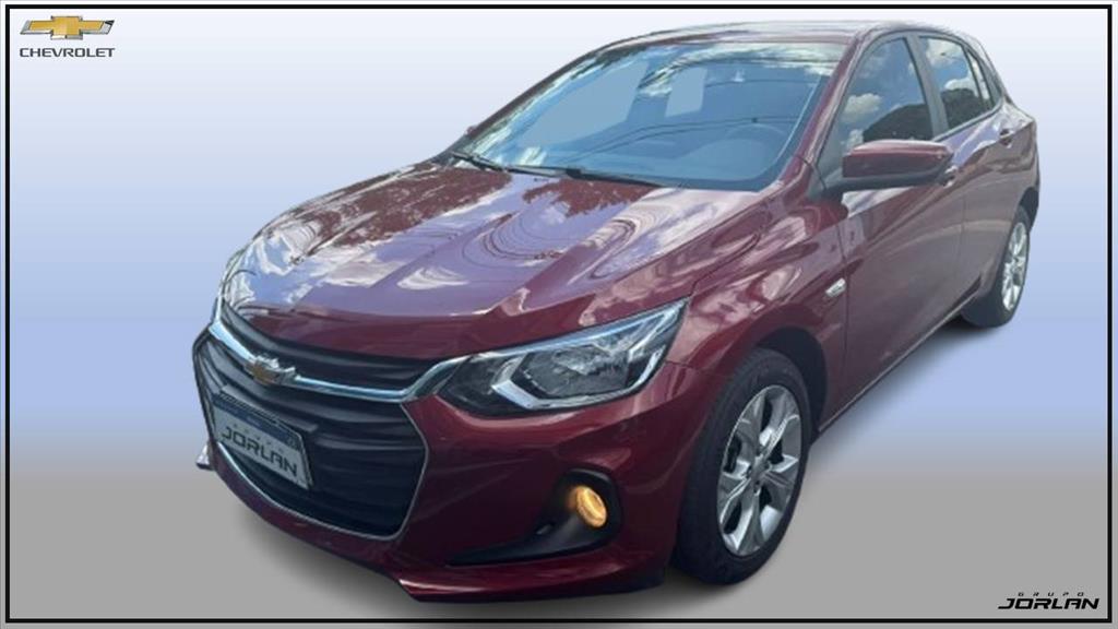 avip_cdn_image1775998046